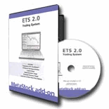ETS Trading system