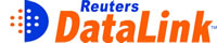 Reuters DataLink